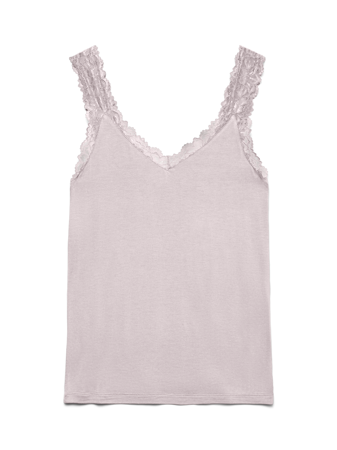 pack_shot-front